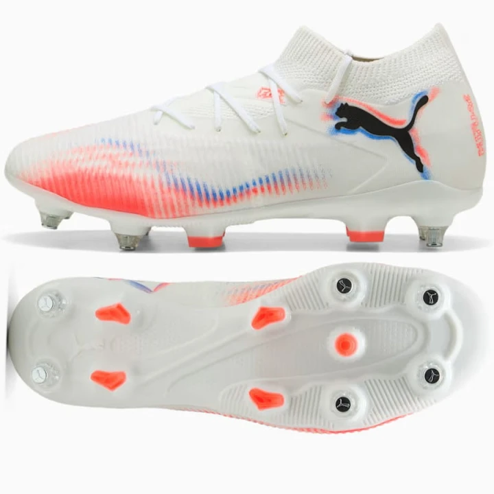 Buty Puma Future 8 Match MxSG 108594-01