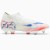 Buty Puma Future 8 Match MxSG 108594-01