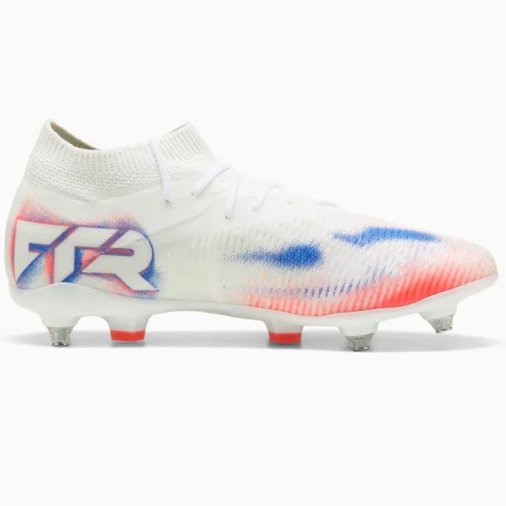 Buty Puma Future 8 Match MxSG 108594-01