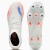 Buty Puma Future 8 Match MxSG 108594-01