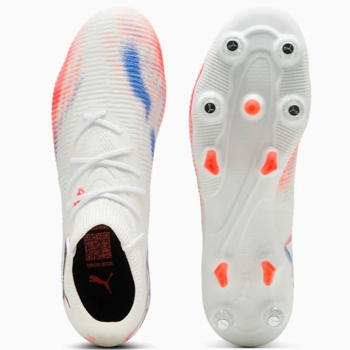 Buty Puma Future 8 Match MxSG 108594-01