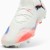 Buty Puma Future 8 Match MxSG 108594-01