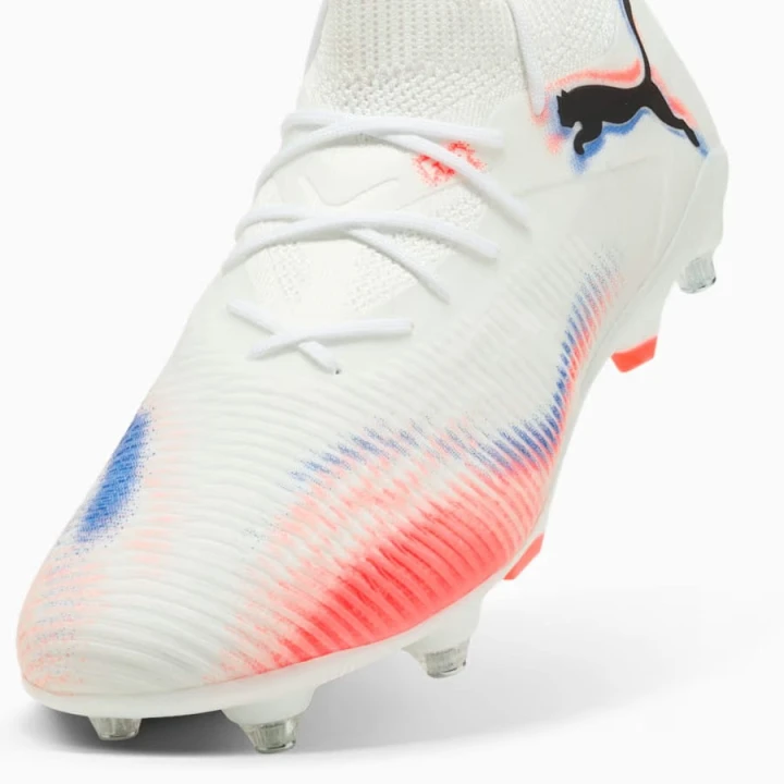Buty Puma Future 8 Match MxSG 108594-01