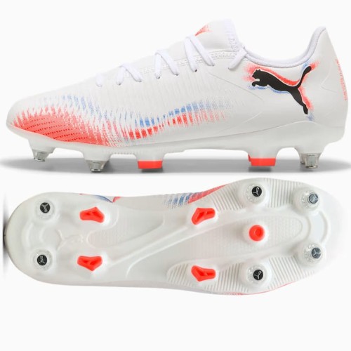 Buty Puma Future 8 Play MxSG 108603-01
