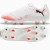 Buty Puma Future 8 Play MxSG 108603-01