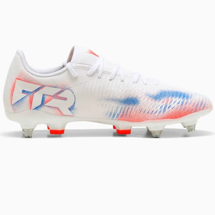 Buty Puma Future 8 Play MxSG 108603-01