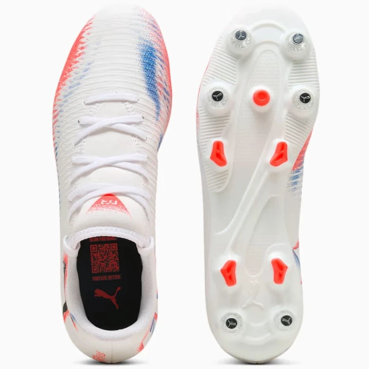 Buty Puma Future 8 Play MxSG 108603-01