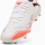 Buty Puma Future 8 Play MxSG 108603-01