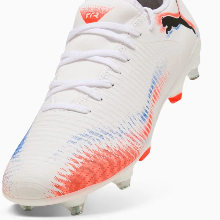 Buty Puma Future 8 Play MxSG 108603-01