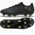 Buty Puma Future 8 Play MxSG 108603-02