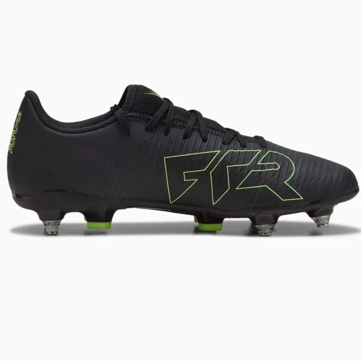 Buty Puma Future 8 Play MxSG 108603-02