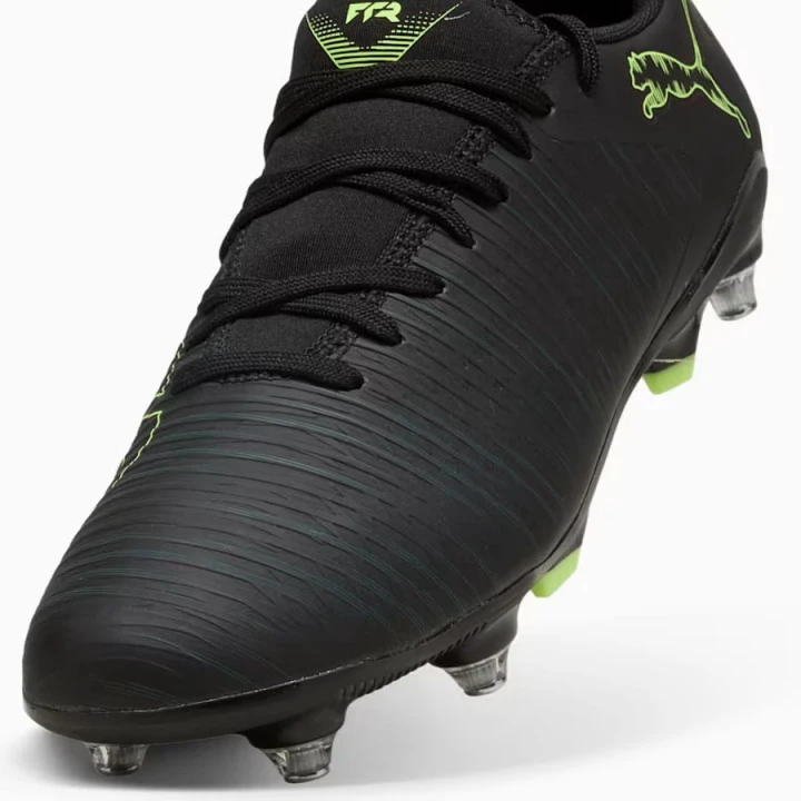 Buty Puma Future 8 Play MxSG 108603-02