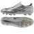 Buty Mizuno Afla II Elite FG P1GA256204