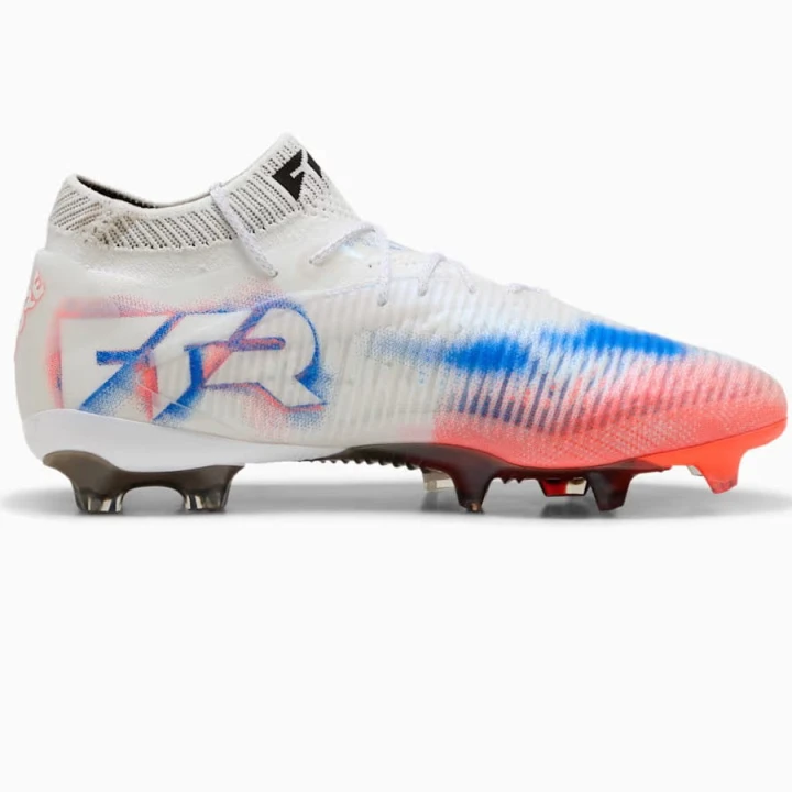 Buty Puma FUTURE 8 Ultimate FG 108581-01