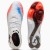 Buty Puma FUTURE 8 Ultimate FG 108581-01