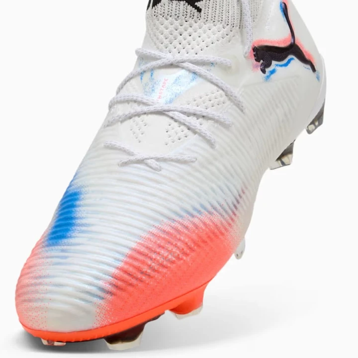 Buty Puma FUTURE 8 Ultimate FG 108581-01