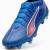 Buty Puma ULTRA 6 Match MxSG 108521-01