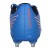 Buty Puma Ultra 6 Play MxSG 108541-01