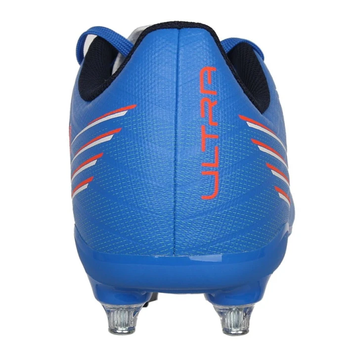Buty Puma Ultra 6 Play MxSG 108541-01
