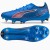 Buty Puma ULTRA 6 Ultimate MxSG 108561-01