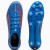 Buty Puma ULTRA 6 Ultimate MxSG 108561-01