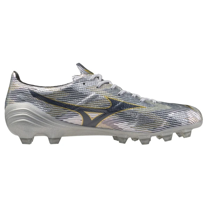 Buty Mizuno Afla II Elite FG P1GA256204