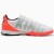 Buty Puma KING Match TT 108835-01