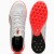Buty Puma KING Match TT 108835-01
