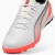 Buty Puma KING Match TT 108835-01