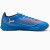 Buty Puma ULTRA 6 Play TT 108542-01