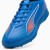 Buty Puma ULTRA 6 Play TT 108542-01