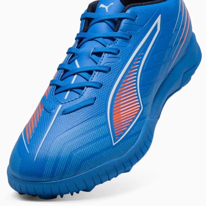 Buty Puma ULTRA 6 Play TT 108542-01