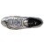 Buty Mizuno Afla II Elite FG P1GA256204