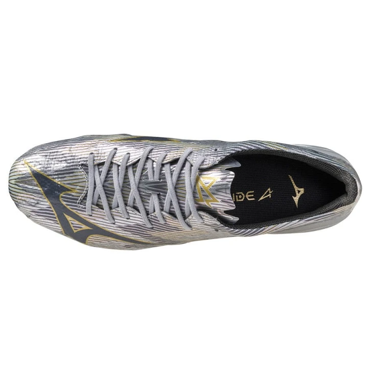 Buty Mizuno Afla II Elite FG P1GA256204