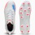Buty Puma Future 8 Play Jr FG/AG 108622-01