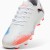 Buty Puma Future 8 Play Jr FG/AG 108622-01