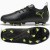 Buty Puma Future 8 Match Jr FG/AG 108622-02