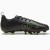 Buty Puma Future 8 Match Jr FG/AG 108622-02