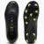 Buty Puma Future 8 Match Jr FG/AG 108622-02