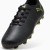 Buty Puma Future 8 Match Jr FG/AG 108622-02