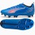 Buty Puma Ultra 6 Play Jr FG/AG 108533-01