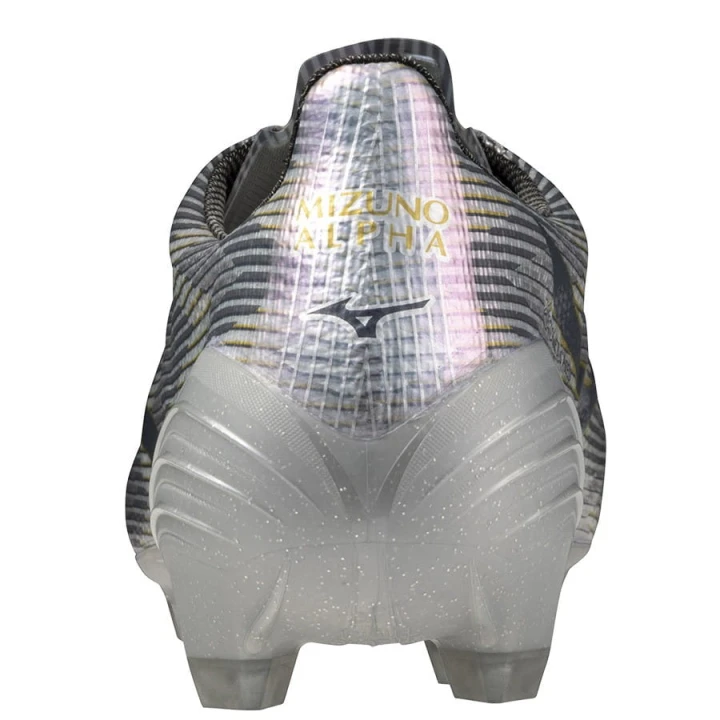 Buty Mizuno Afla II Elite FG P1GA256204