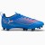 Buty Puma Ultra 6 Play Jr FG/AG 108533-01