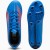 Buty Puma Ultra 6 Play Jr FG/AG 108533-01