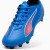Buty Puma Ultra 6 Play Jr FG/AG 108533-01