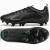 Buty Puma Ultra 6 Play Jr FG/AG 108533-02