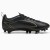 Buty Puma Ultra 6 Play Jr FG/AG 108533-02