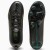 Buty Puma Ultra 6 Play Jr FG/AG 108533-02