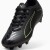 Buty Puma Ultra 6 Play Jr FG/AG 108533-02
