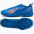 Buty Puma Ultra 6 Play Jr TT 108544-01